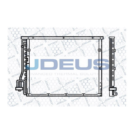J.DEUS-705M02