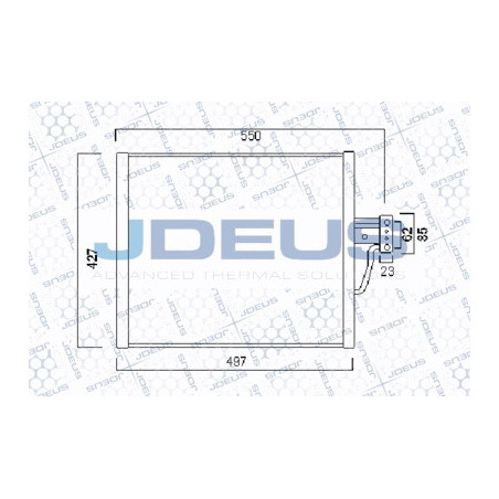 J.DEUS-705M07