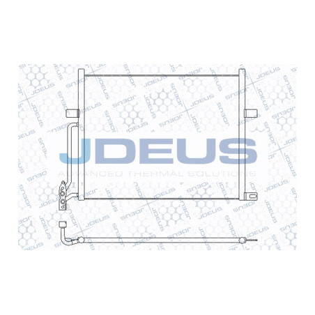 J.DEUS-705M08