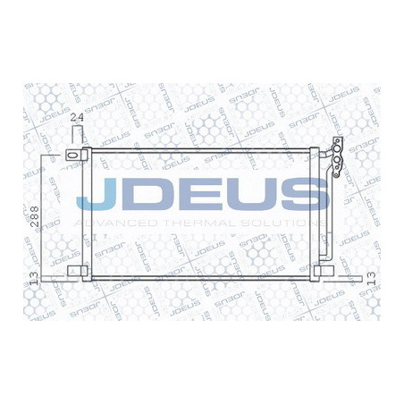 J.DEUS-705M16