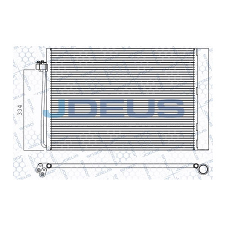 J.DEUS-705M22