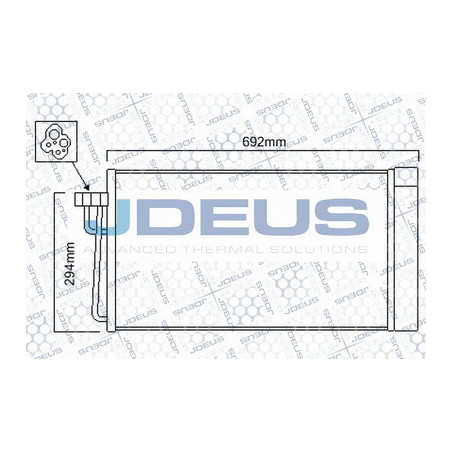 J.DEUS-705M23