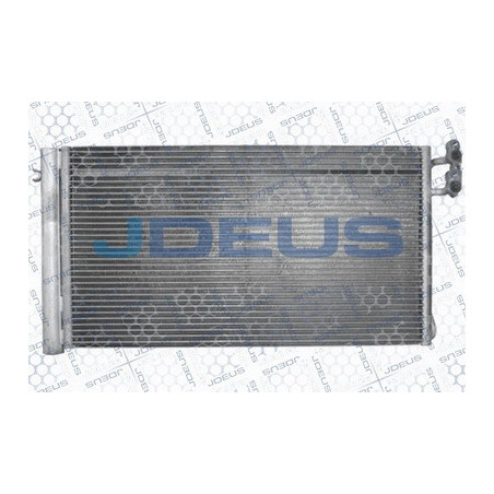J.DEUS-705M68
