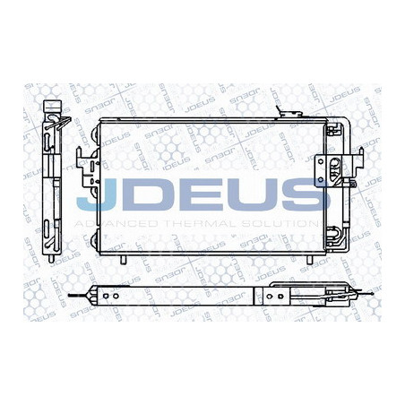 J.DEUS-707B12