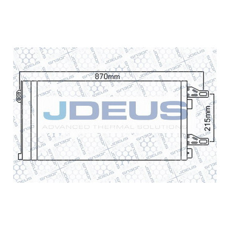J.DEUS-707M24
