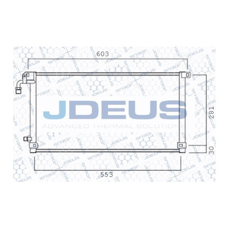 J.DEUS-707M31