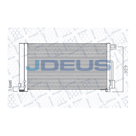 J.DEUS-711M67