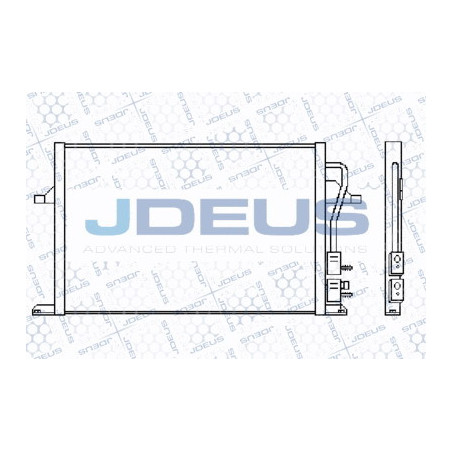 J.DEUS-712M06