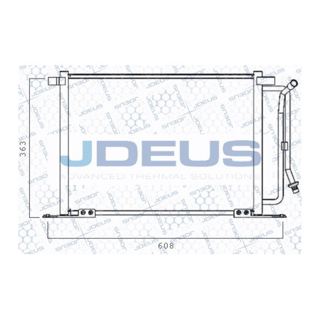 J.DEUS-712M07