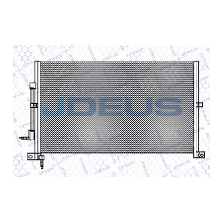 J.DEUS-712M08