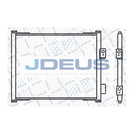 J.DEUS-712M18