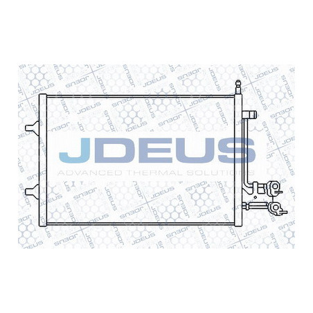 J.DEUS-712M27