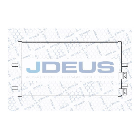J.DEUS-712M29