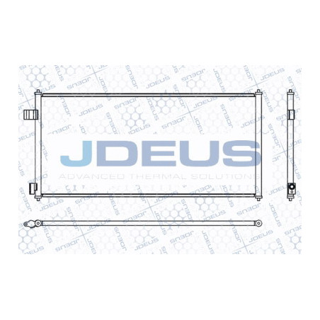 J.DEUS-712M30