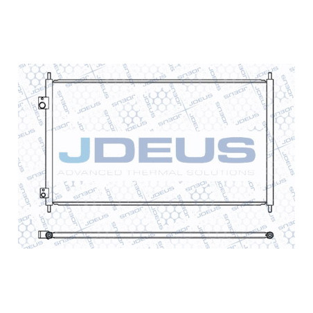 J.DEUS-713M24