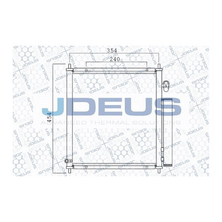 J.DEUS-713M25
