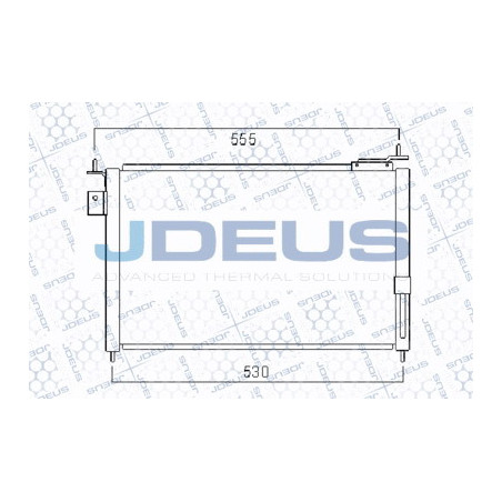 J.DEUS-713M26