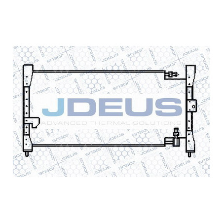 J.DEUS-713N09