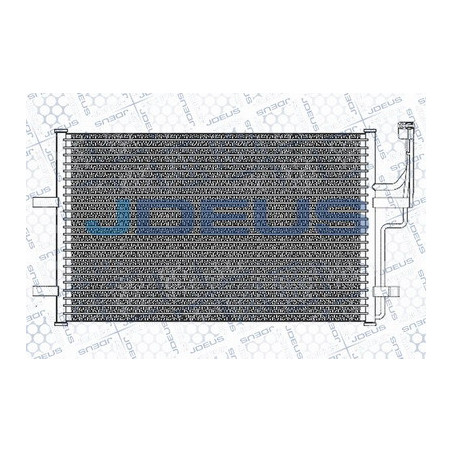 J.DEUS-716M23