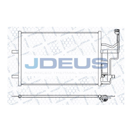 J.DEUS-716M30