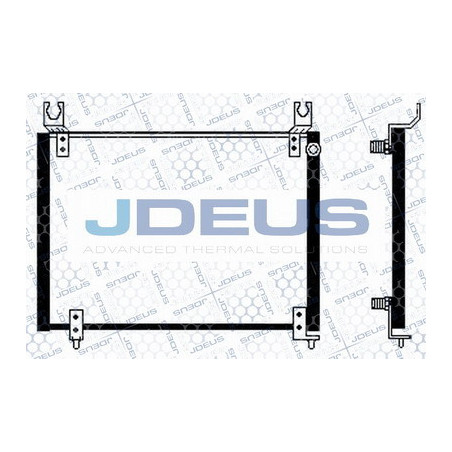 J.DEUS-716N15