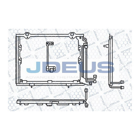 J.DEUS-717B18