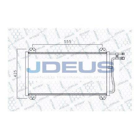 J.DEUS-717M21