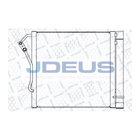 J.DEUS-717M40