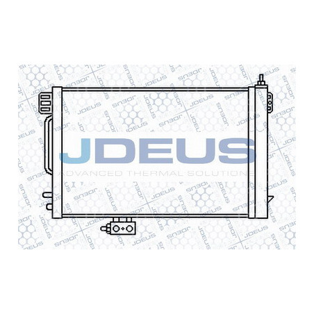 J.DEUS-717M41