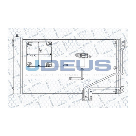 J.DEUS-717M42A