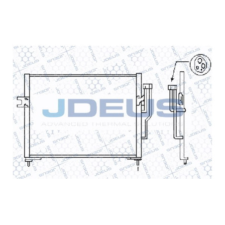 J.DEUS-718M10