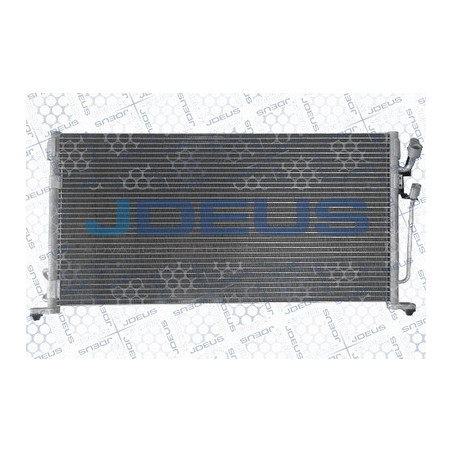 J.DEUS-718M35