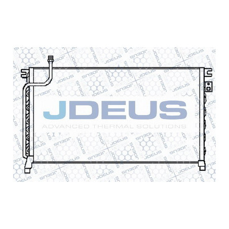 J.DEUS-719M15