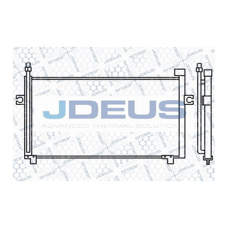J.DEUS-719M17