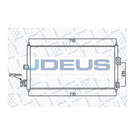 J.DEUS-719M26