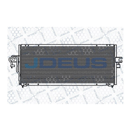 J.DEUS-719M27