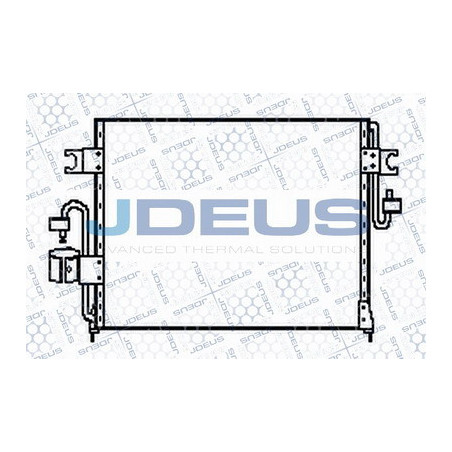 J.DEUS-719M47