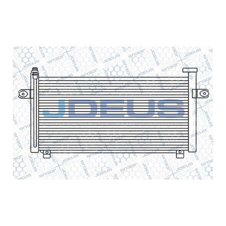 J.DEUS-719M54