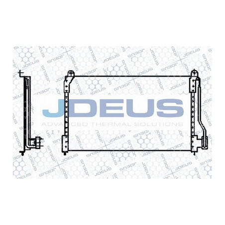J.DEUS-720M02