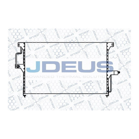 J.DEUS-720M05