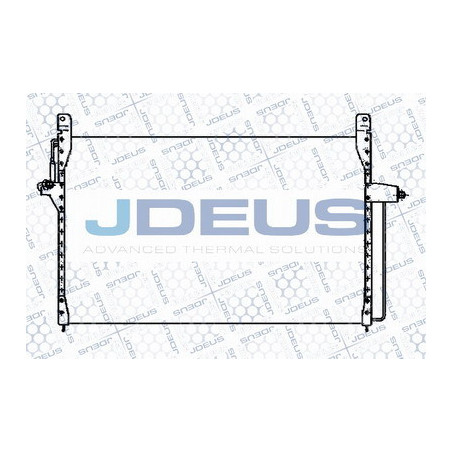 J.DEUS-720M07