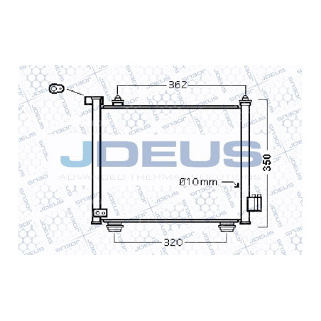 J.DEUS-720M11