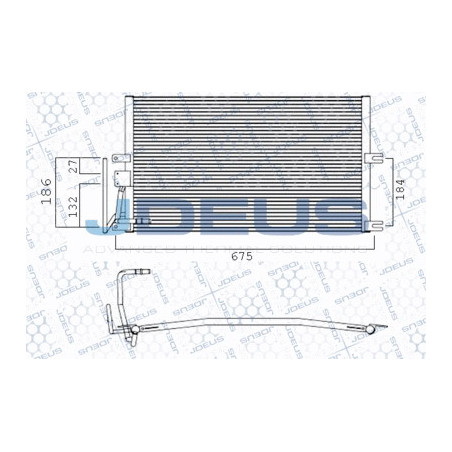J.DEUS-720M24