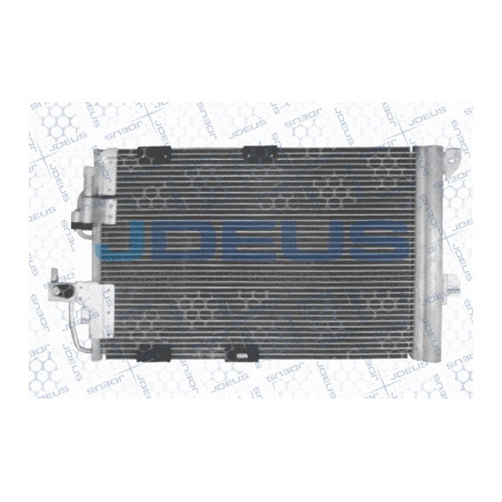 J.DEUS-720M28