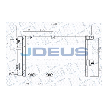 J.DEUS-720M30