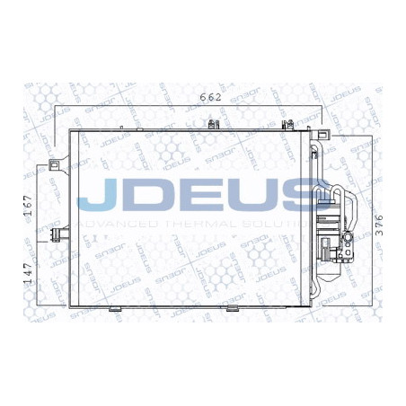 J.DEUS-720M49