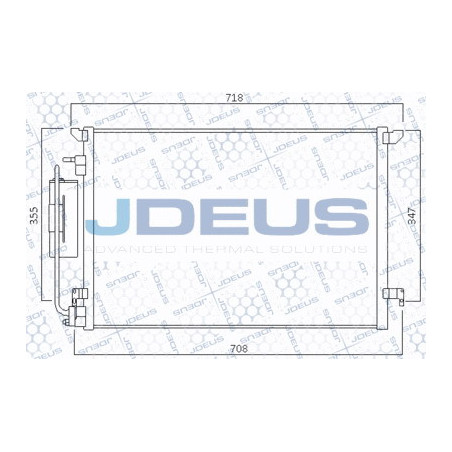 J.DEUS-720M57