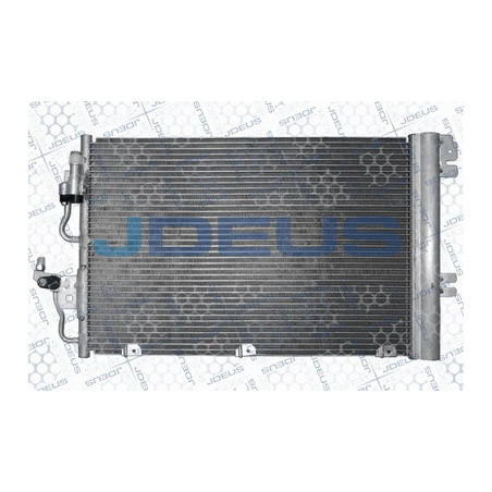 J.DEUS-720M58