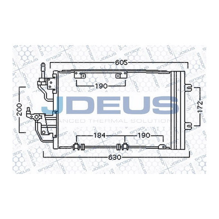 J.DEUS-720M61