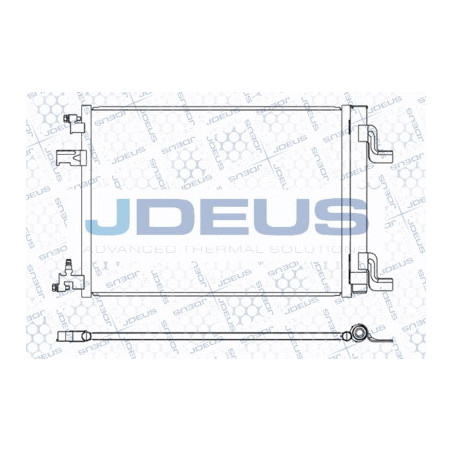 J.DEUS-720M74
